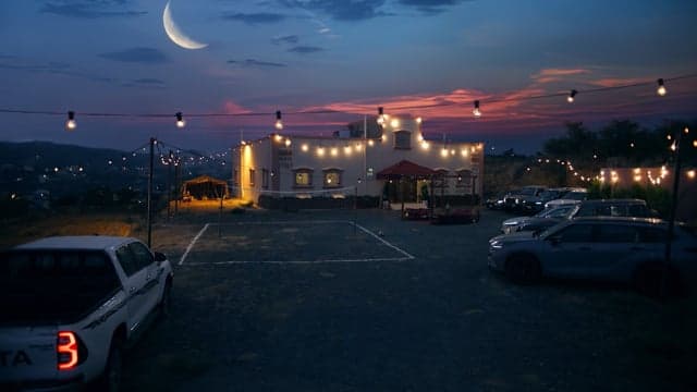 ALJ - Toyota Ramadan DC