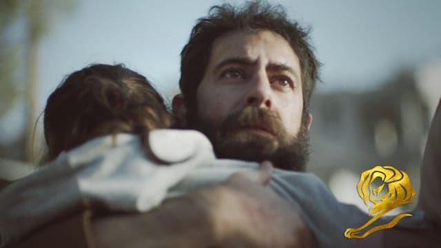 ICRC - Hope