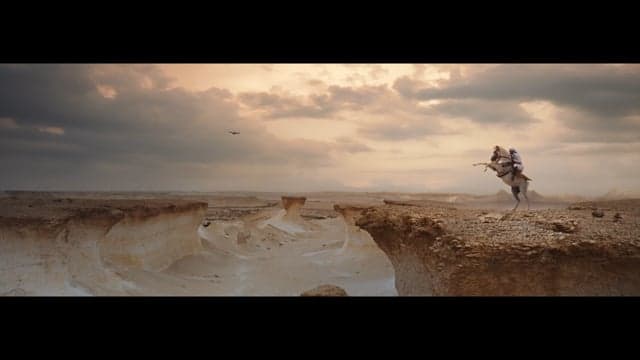 QNB - Warriors