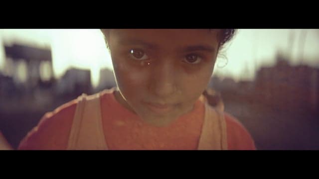 Careem - Start Something