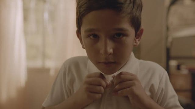 ICRC - Decisions